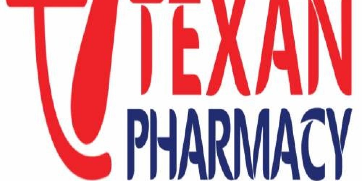 Experience Personalized Healthcare