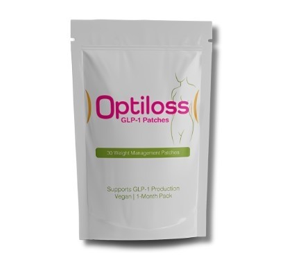 Optiloss India Profile Picture
