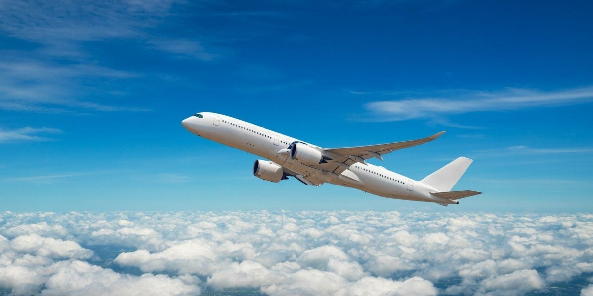 Azul Airlines Rio Verde Office +1-888-738-0817