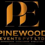 Pinewood events Profile Picture