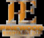 Pinewood events Profile Picture