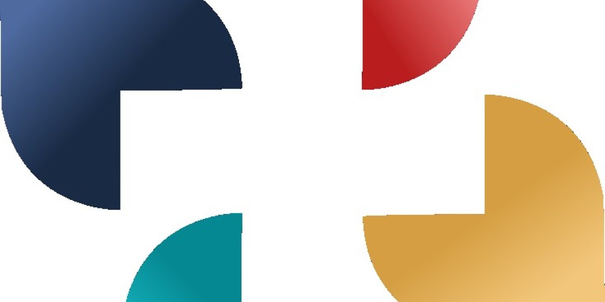 The Lifesciences Magazine