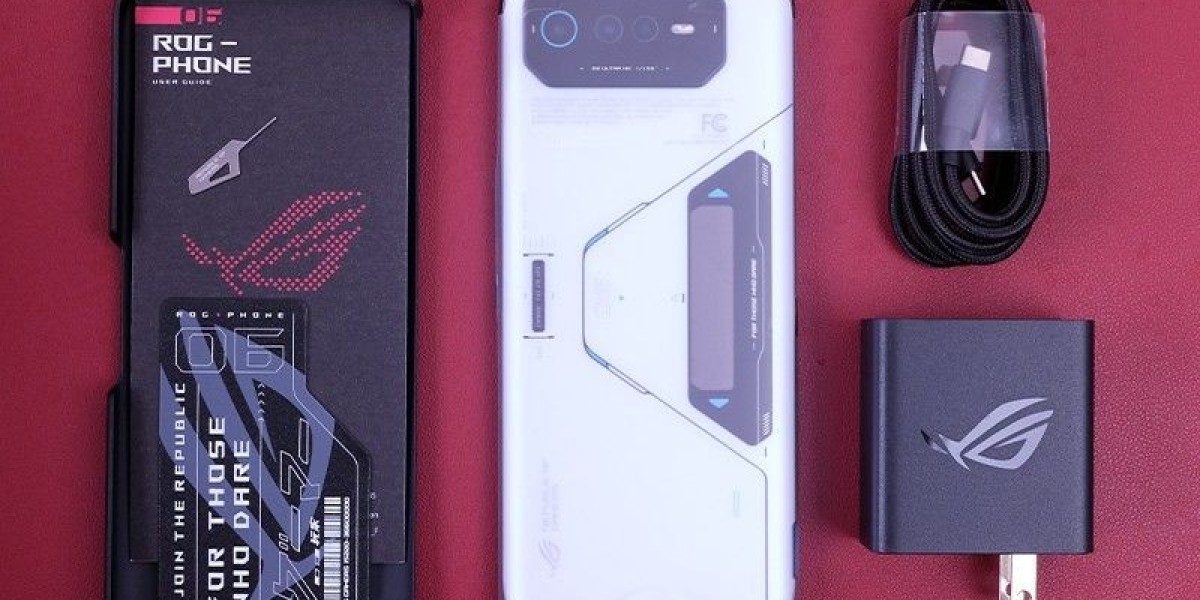 Asus Mobile Price in Saudi Arabia KSA & Qatar
