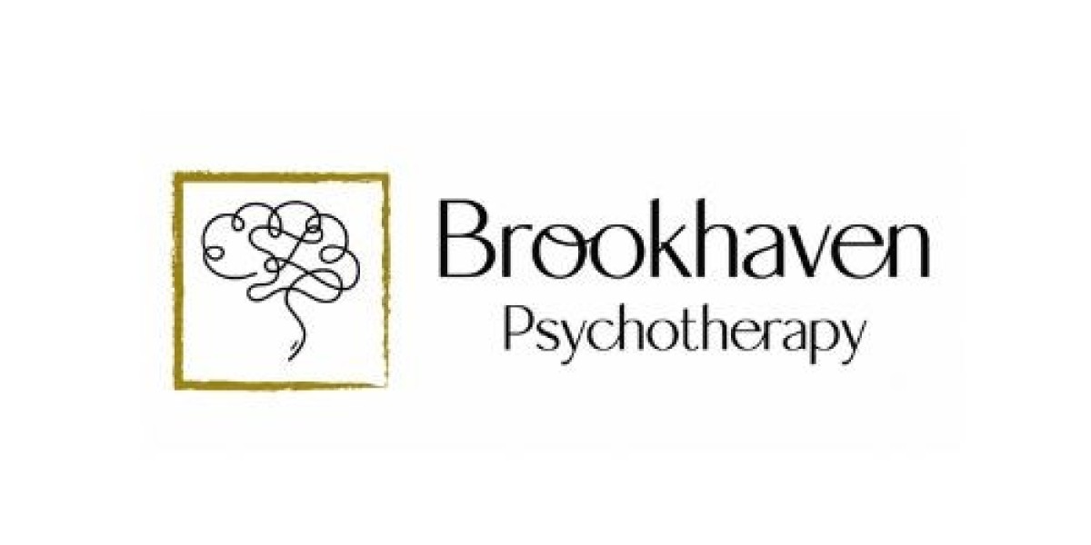 Online Therapy Ontario & Virtual Therapy Ontari