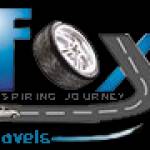 Fox Travels Mysore Profile Picture