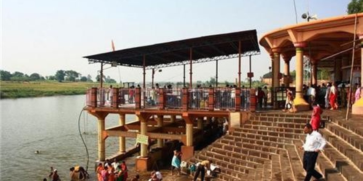Kolhapur to Narsobachi wadi cab | Kolhapur to N