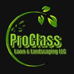 ProClass Lawn Profile Picture