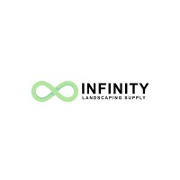 Infinity Landscaping Supply Profile Picture