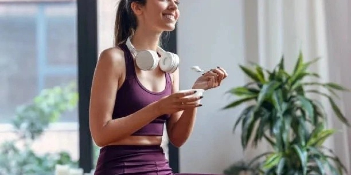 Harmovence Reviews 2026:Natural Hormone Balance