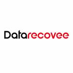 Data Recovee Profile Picture