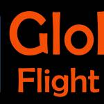 Global Flightstore Profile Picture