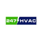 24 7 HVAC INC Profile Picture