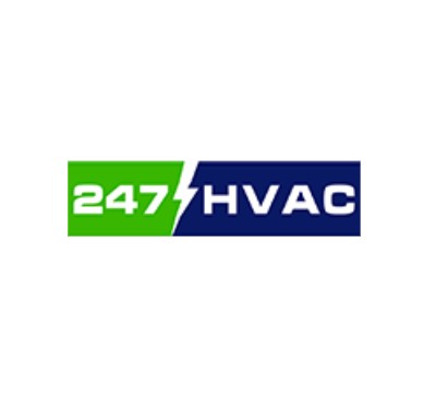 24 7 HVAC INC Profile Picture