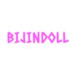 bijindoll us Profile Picture