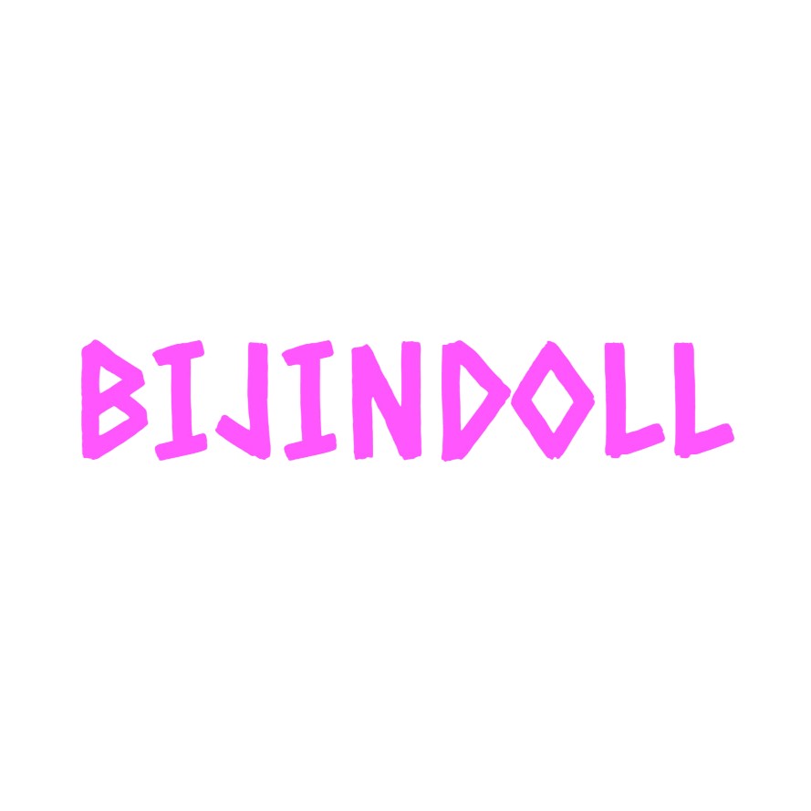 bijindoll us Profile Picture