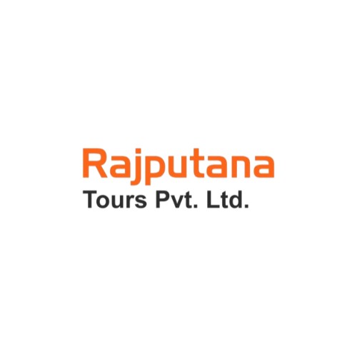 rajputanaindia tours Profile Picture