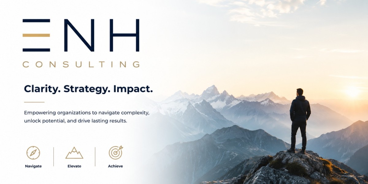 How AI Consulting and Development Company in