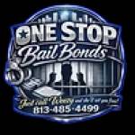 One Stop Bail Bonds Profile Picture