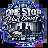 One Stop Bail Bonds Profile Picture
