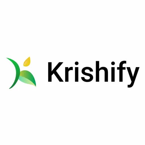 krishify krishify Profile Picture
