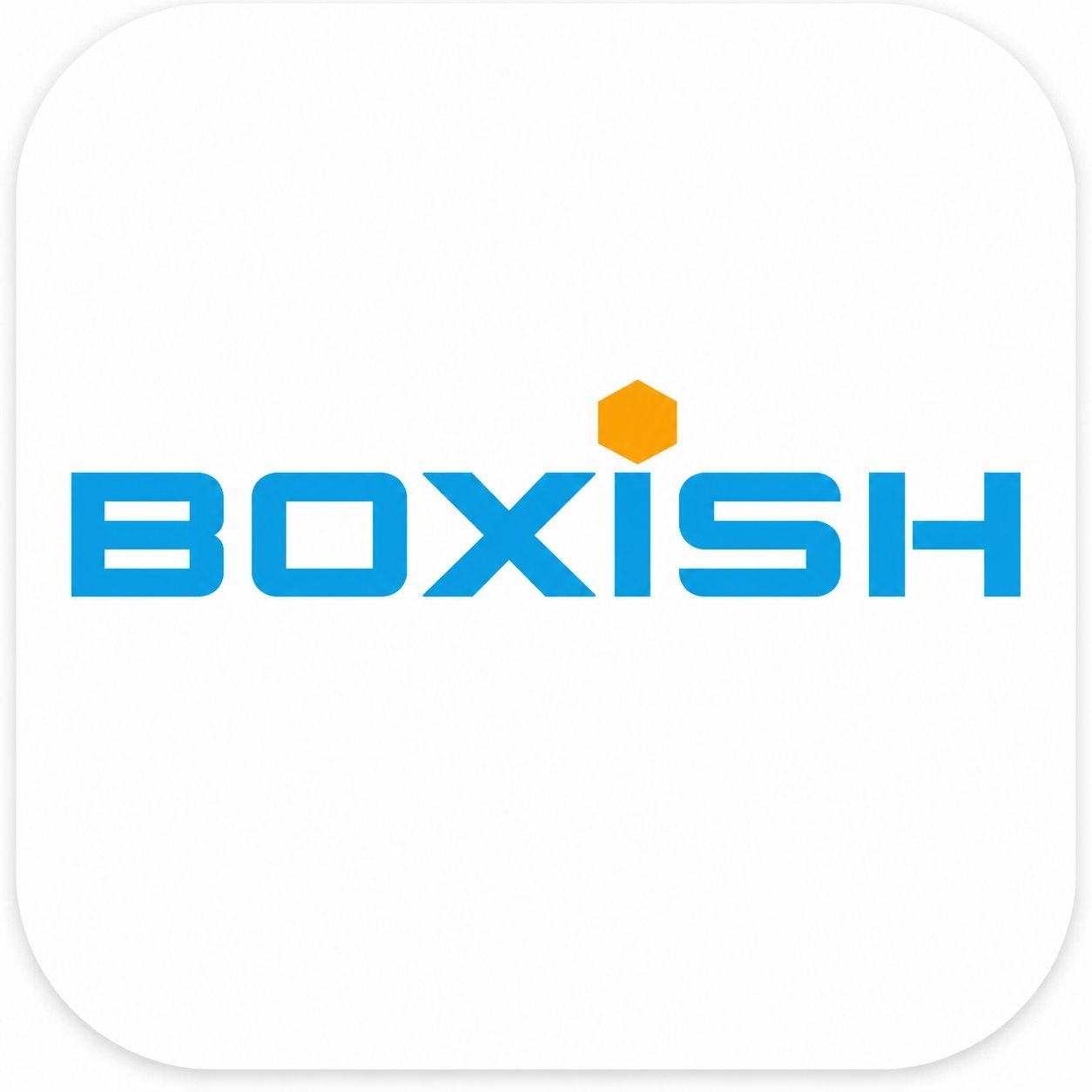 boxish packaging Profile Picture