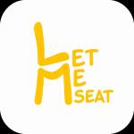 Letme Seat Profile Picture