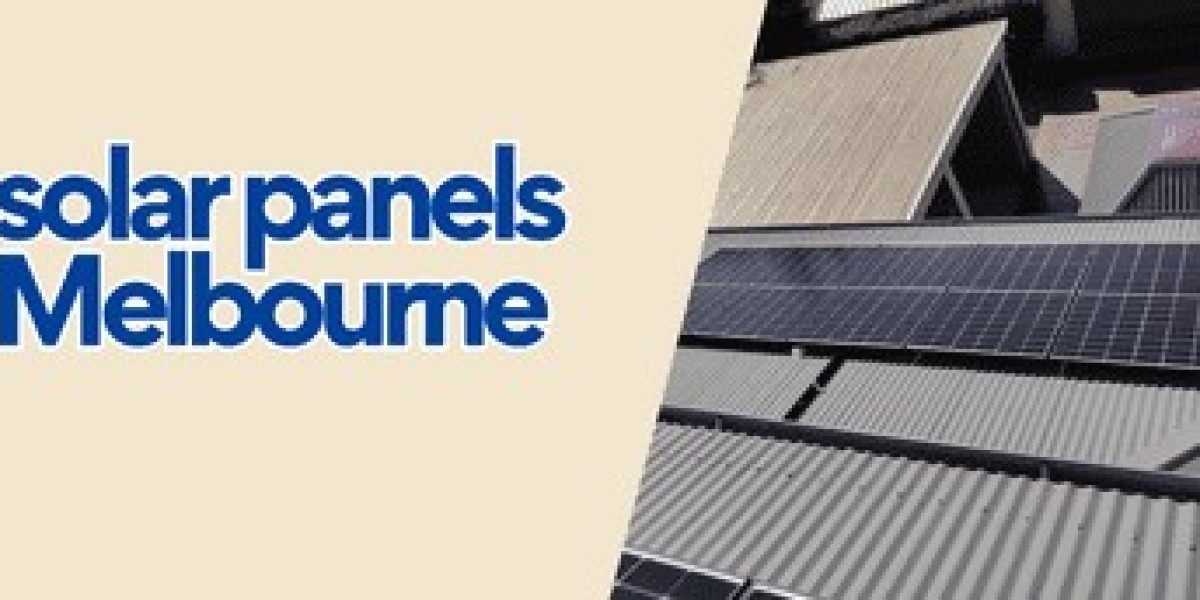 Why Now is the Perfect Time to Invest in Solar