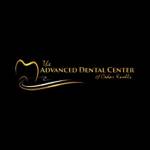 The Advanced Dental Center of Cedar Knolls Profile Picture