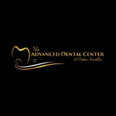 The Advanced Dental Center of Cedar Knolls Profile Picture
