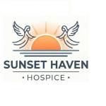 Sunset Haven Hospice profile picture
