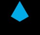aavedan co Profile Picture