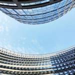 seo lawcertisin Profile Picture