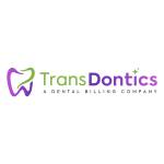 TransDontics Billing Profile Picture