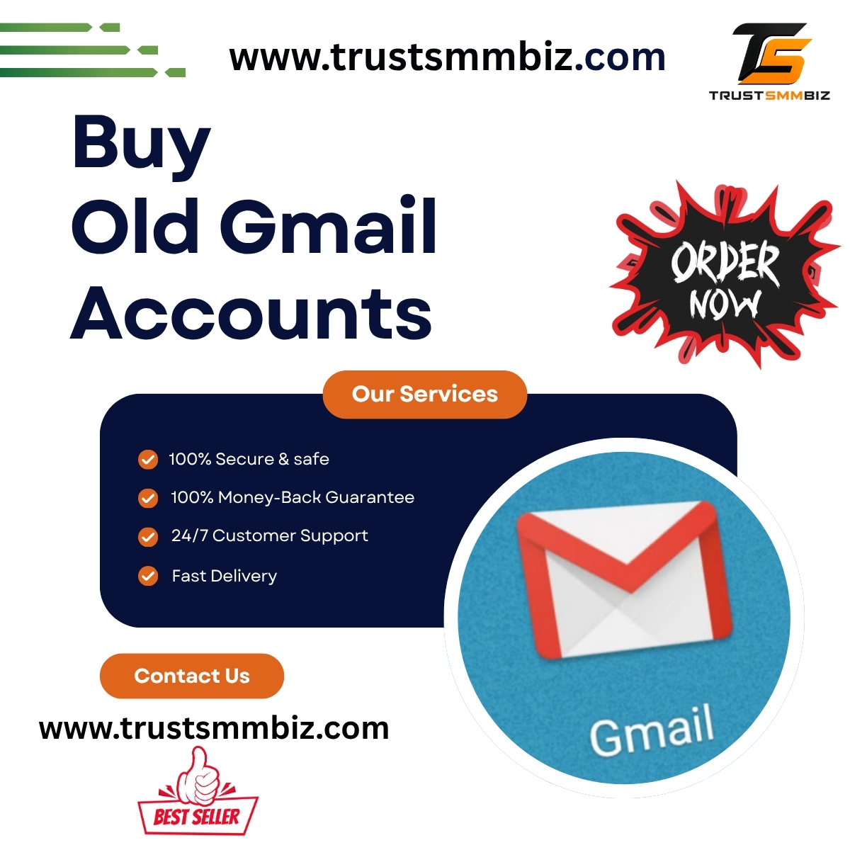 Enkling