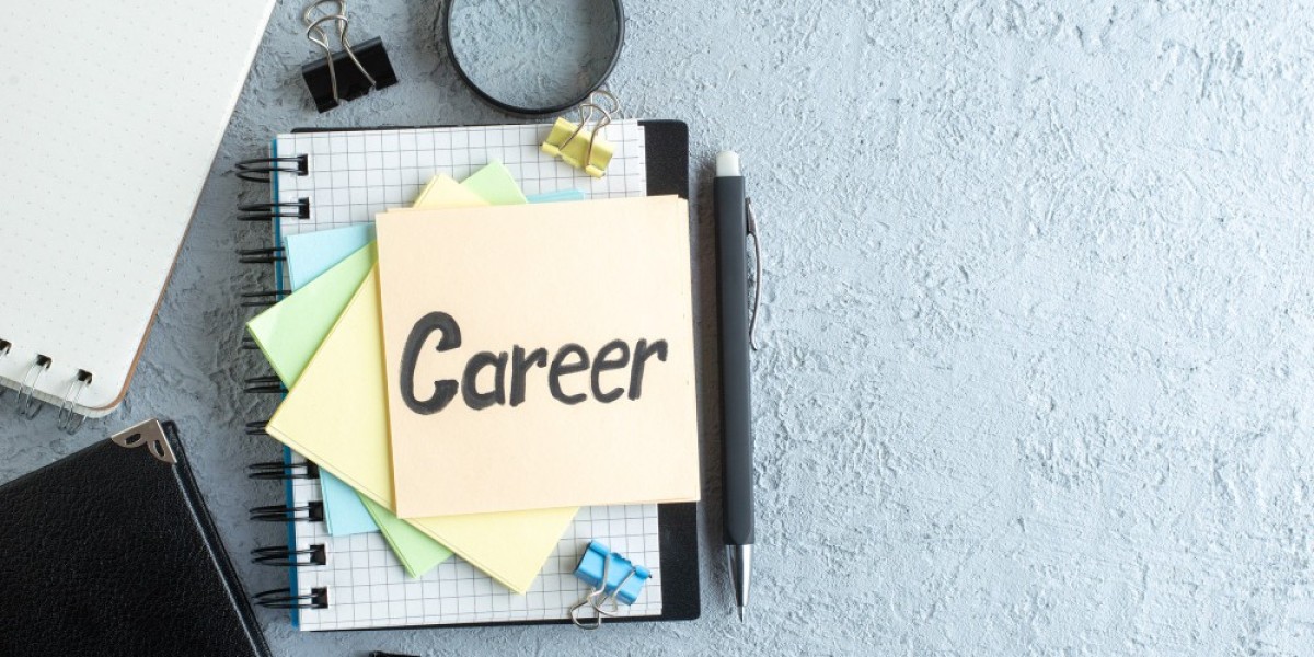 Guild Marketplace Partners with Amazon Career