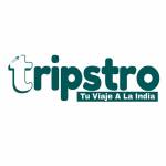 Tripstro Profile Picture