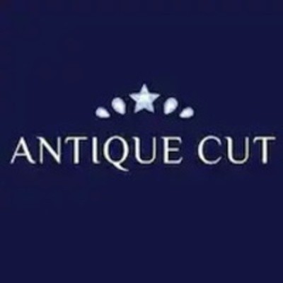 antique cut Profile Picture