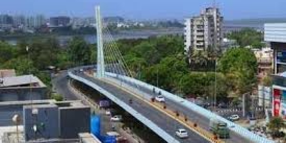Ahmedabad to Surat Taxi Service