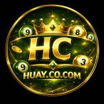 huayco หวยไทย Profile Picture