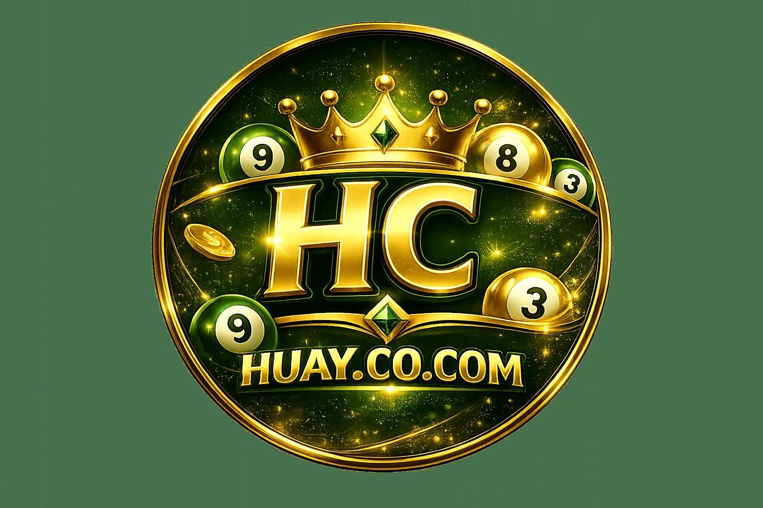 huayco หวยไทย Profile Picture