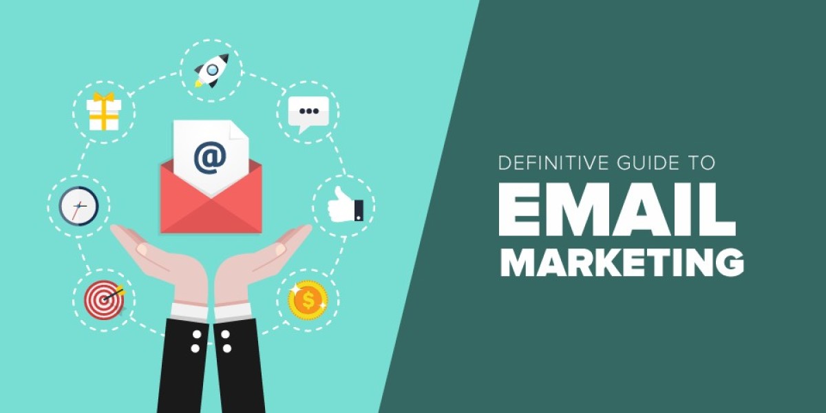 Can Email Help Increase Sales & Conversions?