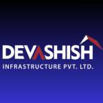 Devashish Infrastructure Profile Picture