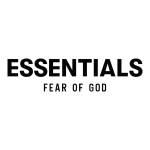 Essentials clothing Profile Picture
