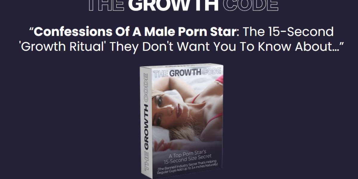 The Growth Code