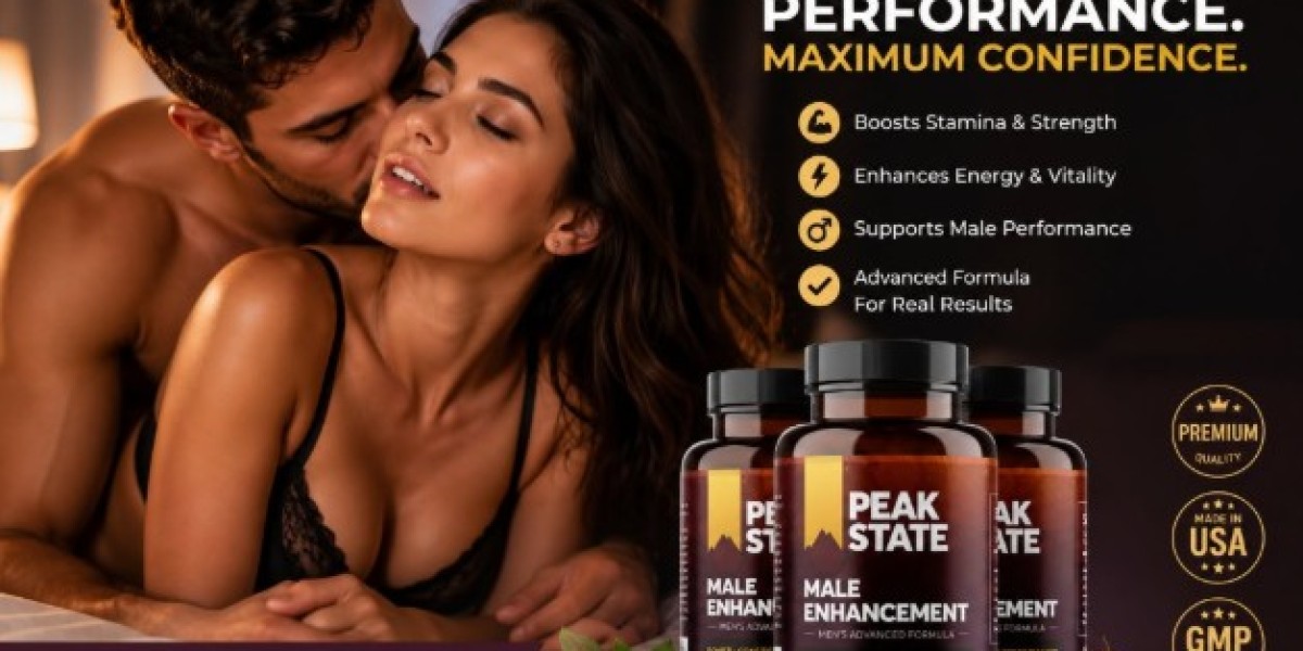 https://www.facebook.com/Get.PeakStateMaleEnhan