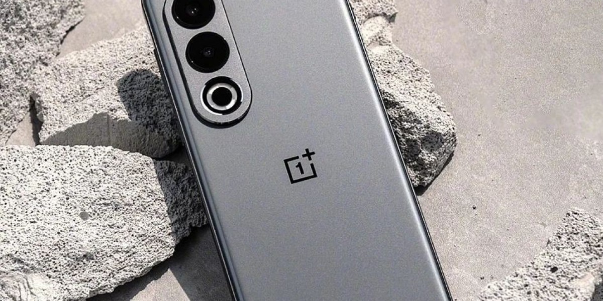 Oneplus Mobile Price In Kuwait | Latest OnePlus