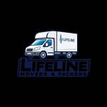 Lifeline Movers & Packers Ltd Profile Picture