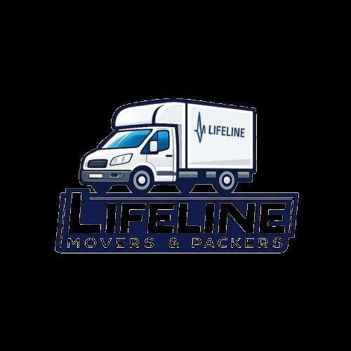 Lifeline Movers & Packers Ltd Profile Picture