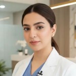 Dr Ayesha Malik Profile Picture