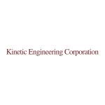 Kinetic Engineering Corporation Profile Picture